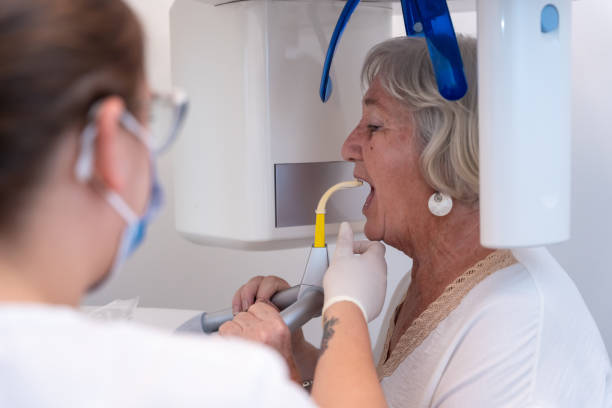 Best Emergency Tooth Extraction in Rochester, IN